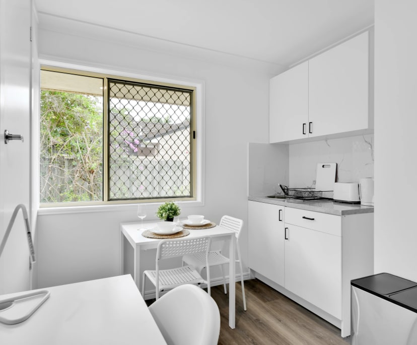 $300, Share-house, 5 bathrooms, Sippy Downs QLD 4556