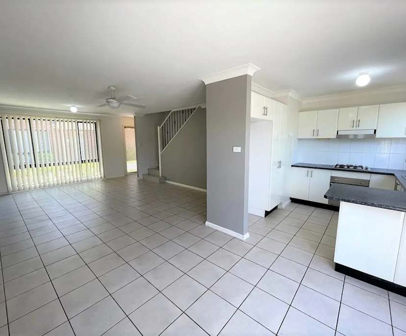 $200, Share-house, 3 bathrooms, Werrington NSW 2747