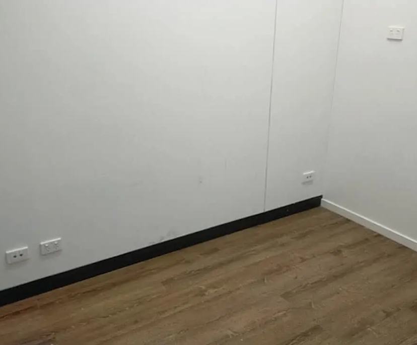 $200, Share-house, 3 bathrooms, Mulgrave VIC 3170