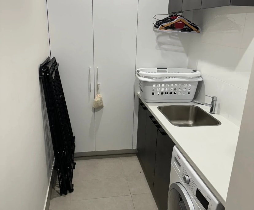 $300, Share-house, 3 bathrooms, Glynde SA 5070