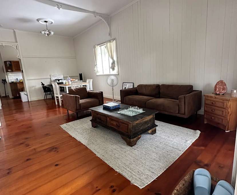 $270-360, Share-house, 2 rooms, Tennyson QLD 4105, Tennyson QLD 4105