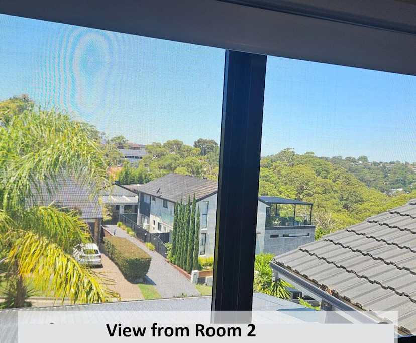 $280-290, Share-house, 2 rooms, Illawong NSW 2234, Illawong NSW 2234