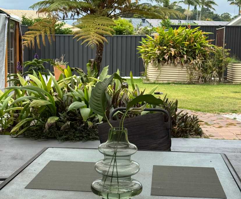 $470, Share-house, 3 bathrooms, Palm Beach QLD 4221