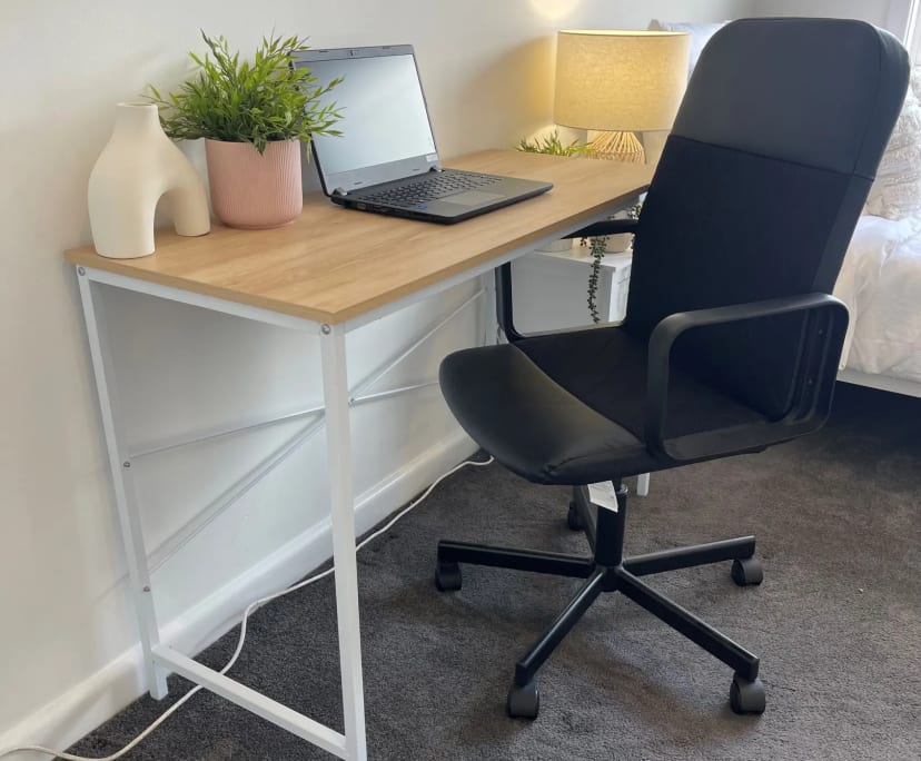 $350, Share-house, 5 bathrooms, Hampton East VIC 3188