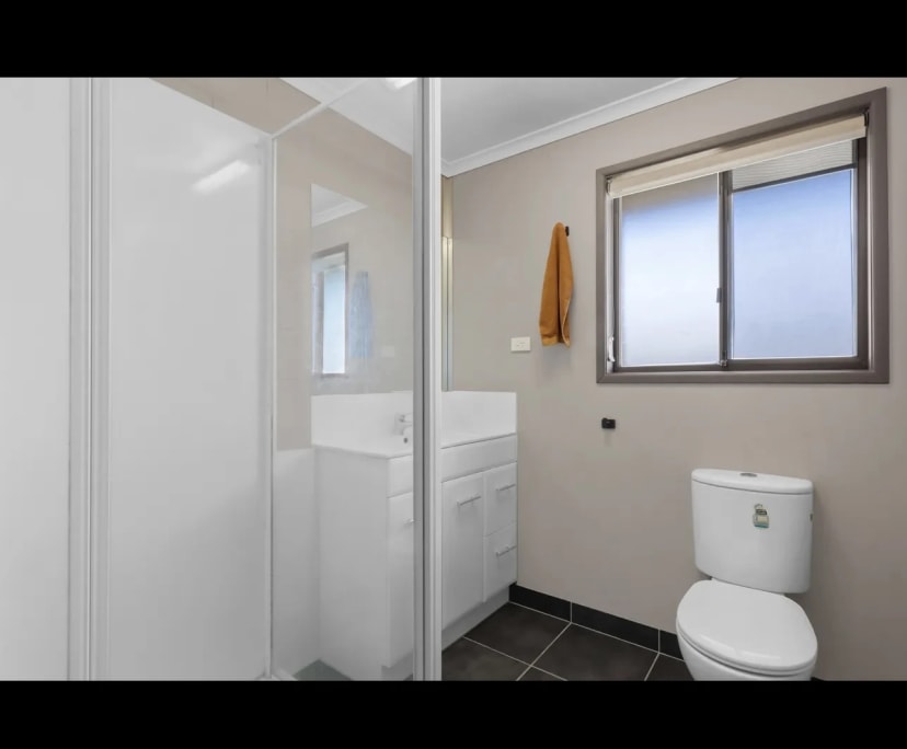 $500, Whole-property, 2 bathrooms, East Mackay QLD 4740