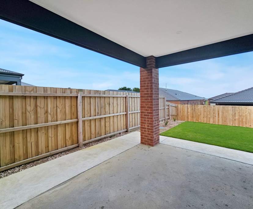 $141-177, Share-house, 2 rooms, Grovedale VIC 3216, Grovedale VIC 3216