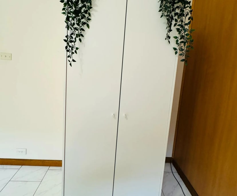 $330, Share-house, 6 bathrooms, North Saint Marys NSW 2760