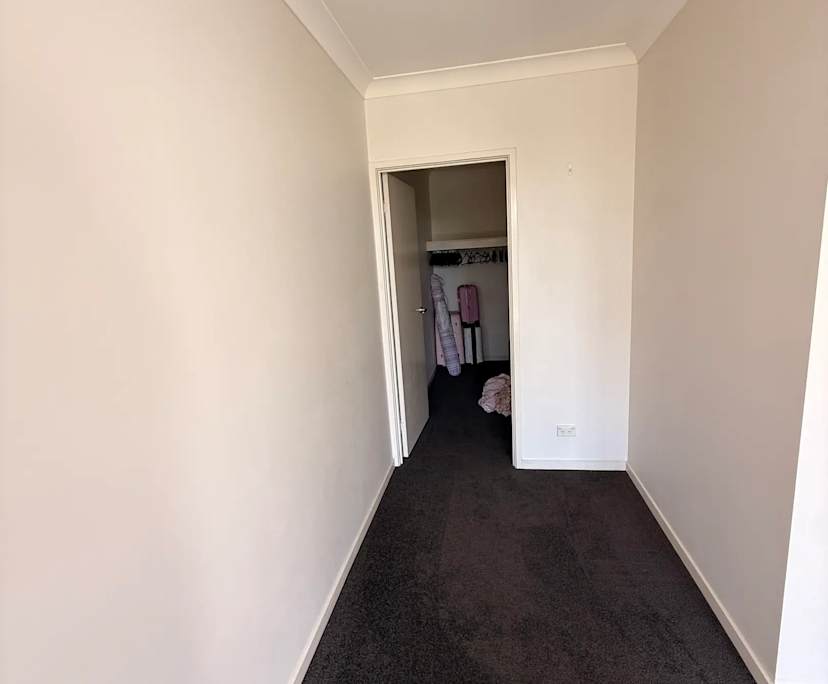 $400, Flatshare, 3 bathrooms, Varsity Lakes QLD 4227
