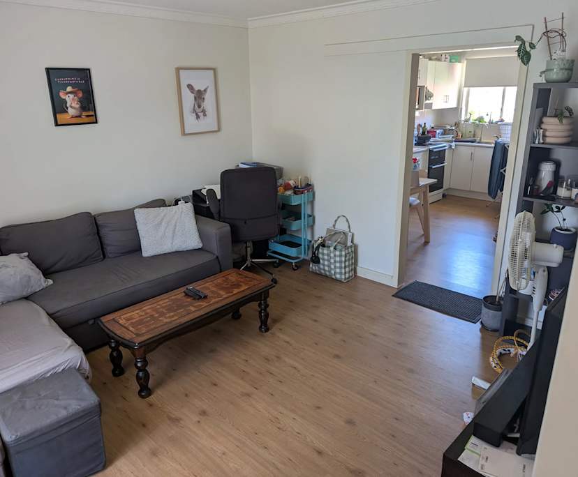 $350, Share-house, 2 bathrooms, Trinity Gardens SA 5068