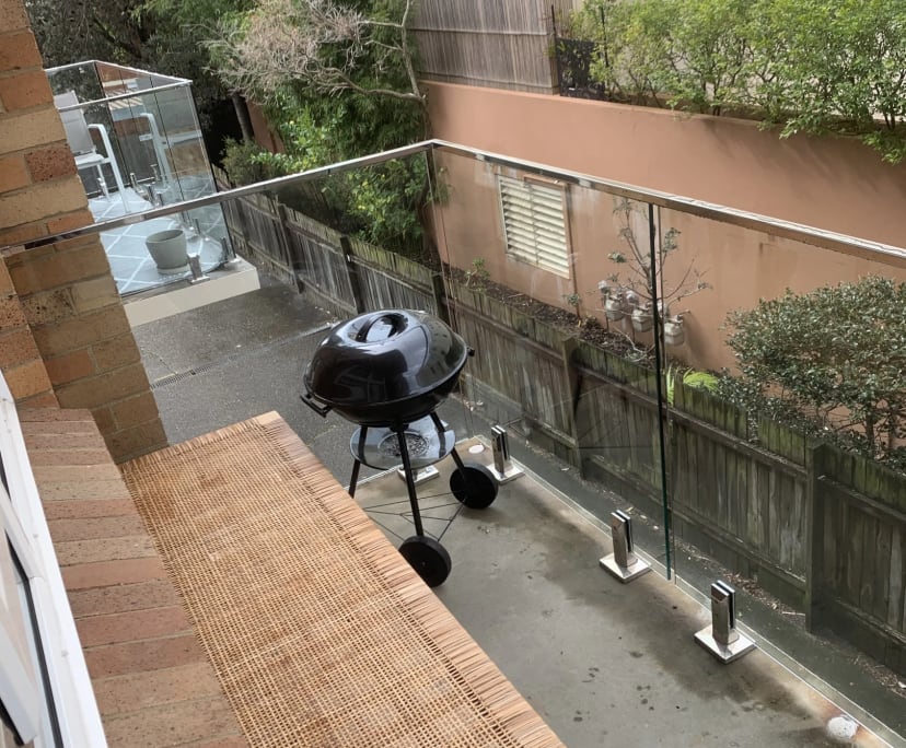 $340, Student-accommodation, 1 bathroom, Dee Why NSW 2099