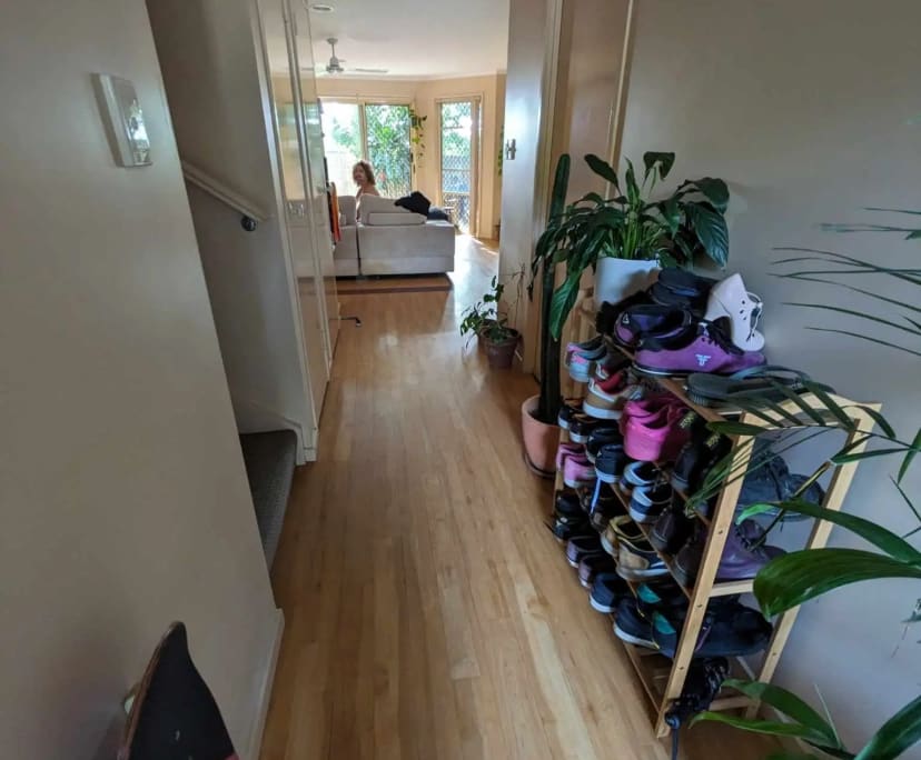 $350, Share-house, 3 bathrooms, Coolum Beach QLD 4573