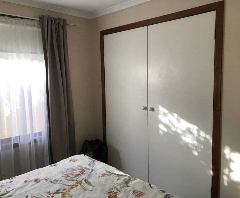 Room for Rent in Altona Meadows, Melbourne 190, F...