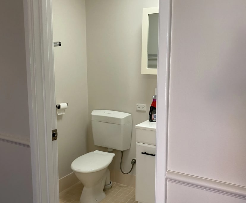 $170, Share-house, 4 bathrooms, High Wycombe WA 6057