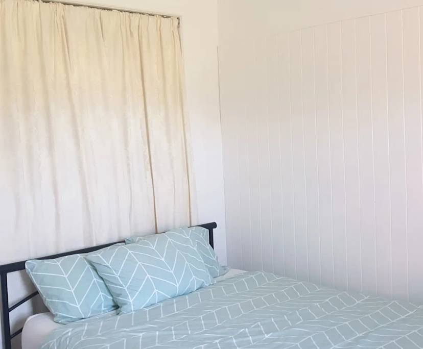 $205-295, Share-house, 2 rooms, Bardwell Valley NSW 2207, Bardwell Valley NSW 2207
