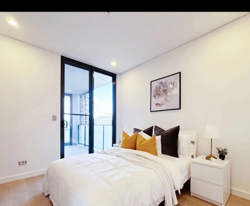 $425, Flatshare, 3 bathrooms, Macquarie Park NSW 2113