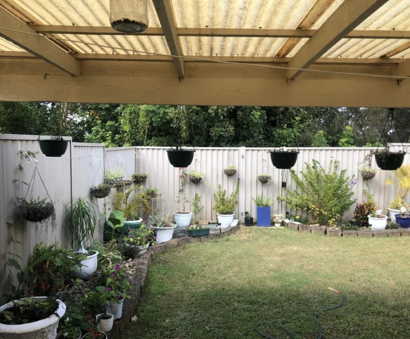 $400, Share-house, 3 bathrooms, Burleigh Waters QLD 4220