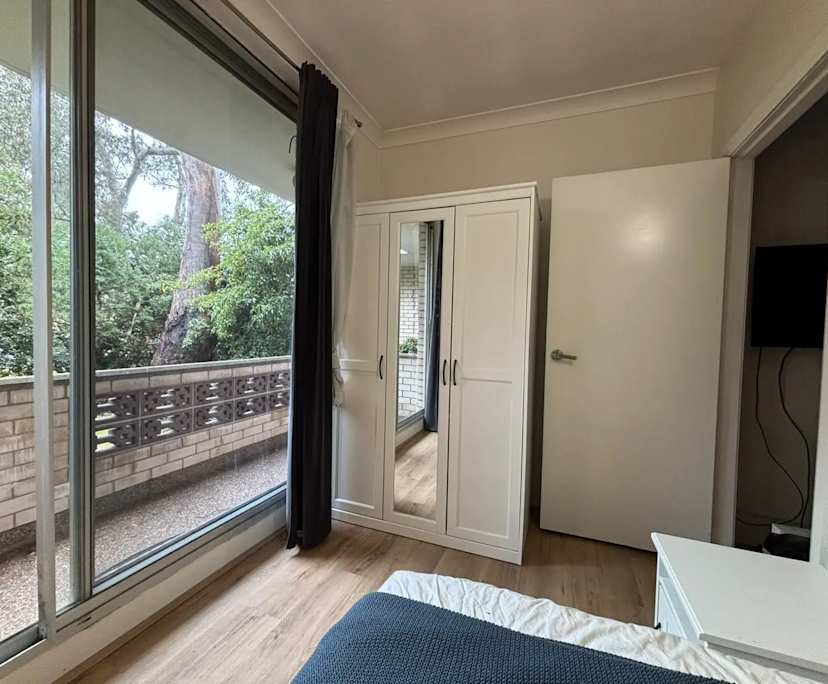 $300, Flatshare, 3 bathrooms, Artarmon NSW 2064