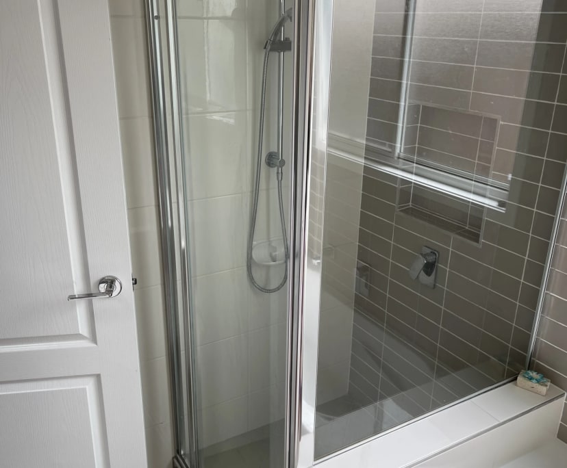 $320, Share-house, 4 bathrooms, Coomera QLD 4209