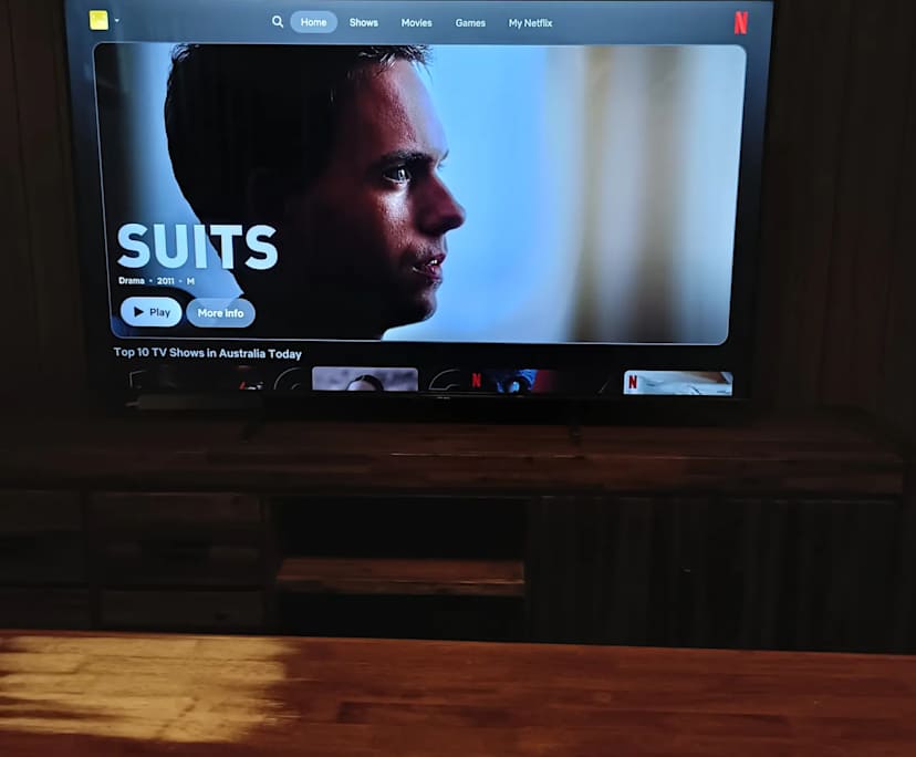 $220, Share-house, 6 bathrooms, Eden Hills SA 5050