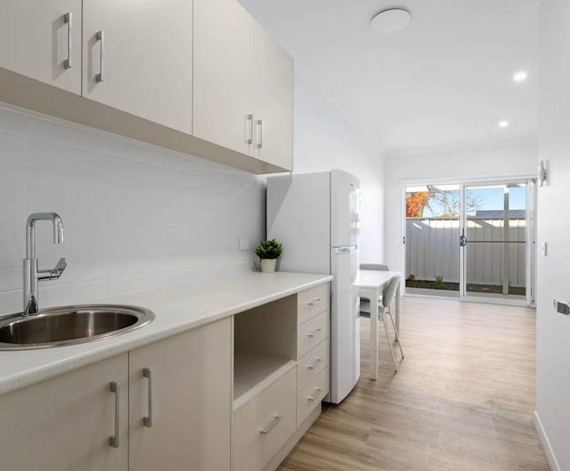 $340, Share-house, 6 bathrooms, Wodonga VIC 3690