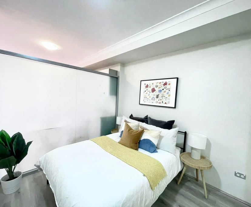 $700, Studio, 1 bathroom, Surry Hills NSW 2010