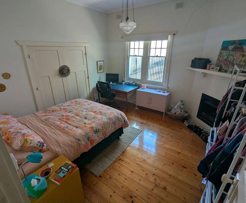 $295, Share-house, 3 bathrooms, Norwood SA 5067