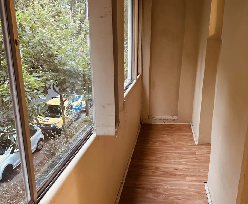 $250, Share-house, 5 bathrooms, Redfern NSW 2016