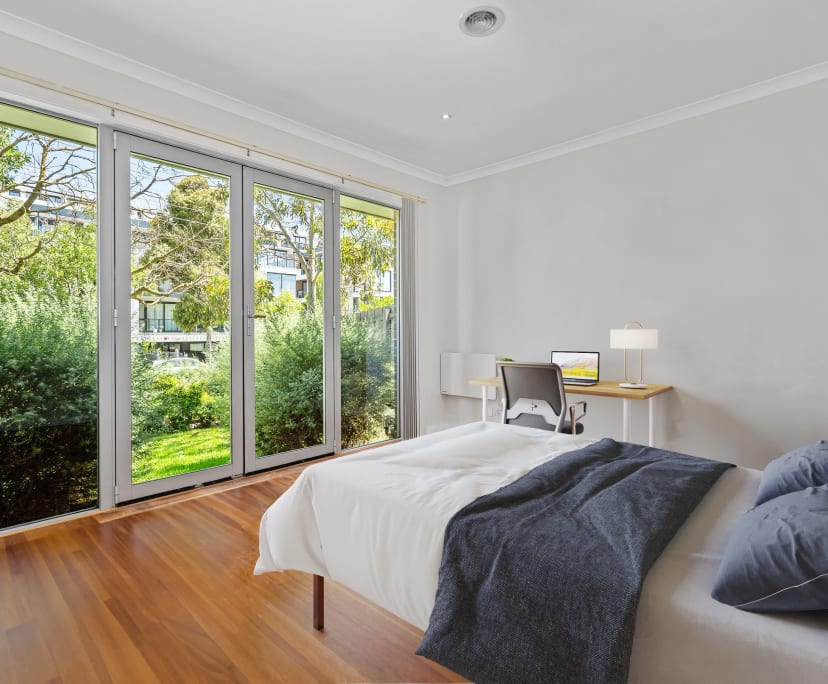 $320, Share-house, 5 bathrooms, Chadstone VIC 3148