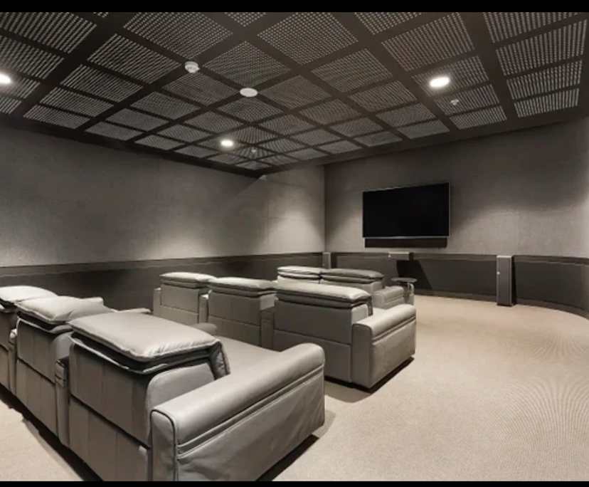 $415, Flatshare, 2 bathrooms, Melbourne VIC 3000