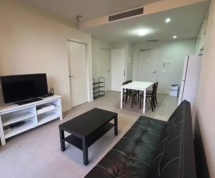 $250, Flatshare, 2 bathrooms, Melbourne VIC 3000
