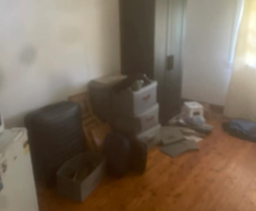 $250, Share-house, 2 rooms, Wollongong NSW 2500, Wollongong NSW 2500