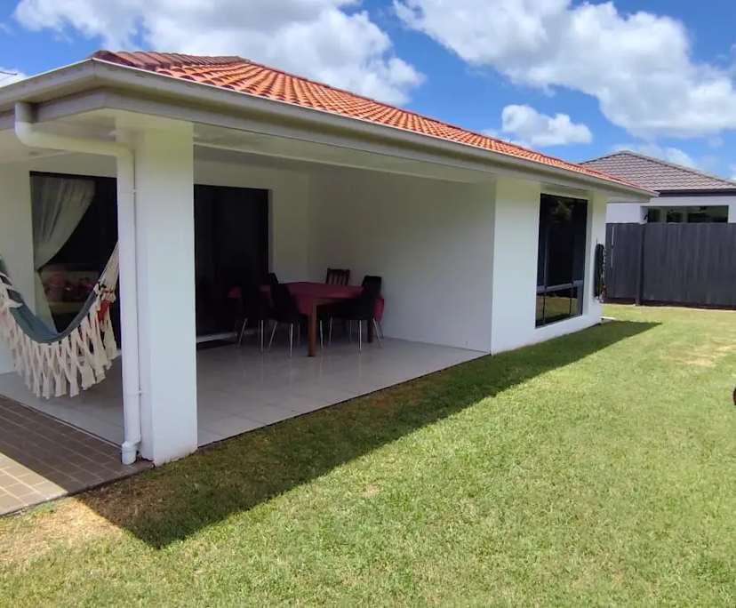 $280, Share-house, 4 bathrooms, Ormeau QLD 4208