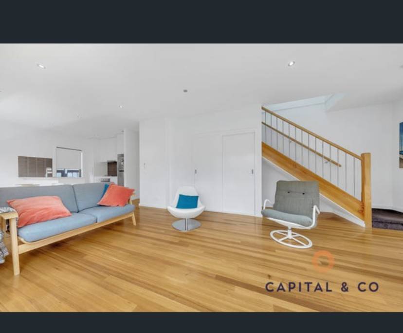 $315, Share-house, 2 bathrooms, Heidelberg West VIC 3081