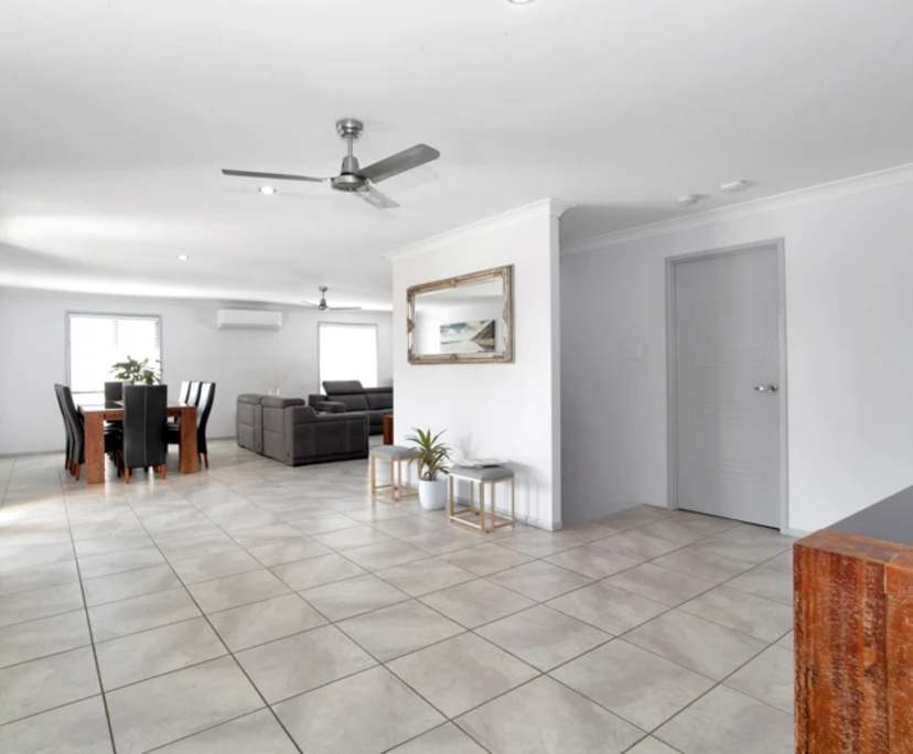 $300, Share-house, 4 bathrooms, Rural View QLD 4740