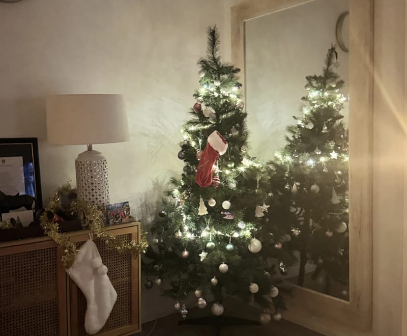 $625, Flatshare, 2 bathrooms, Bondi NSW 2026