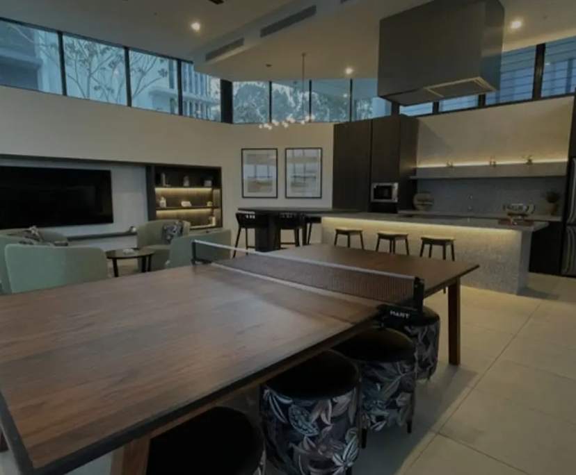 $470, Flatshare, 2 bathrooms, Varsity Lakes QLD 4227