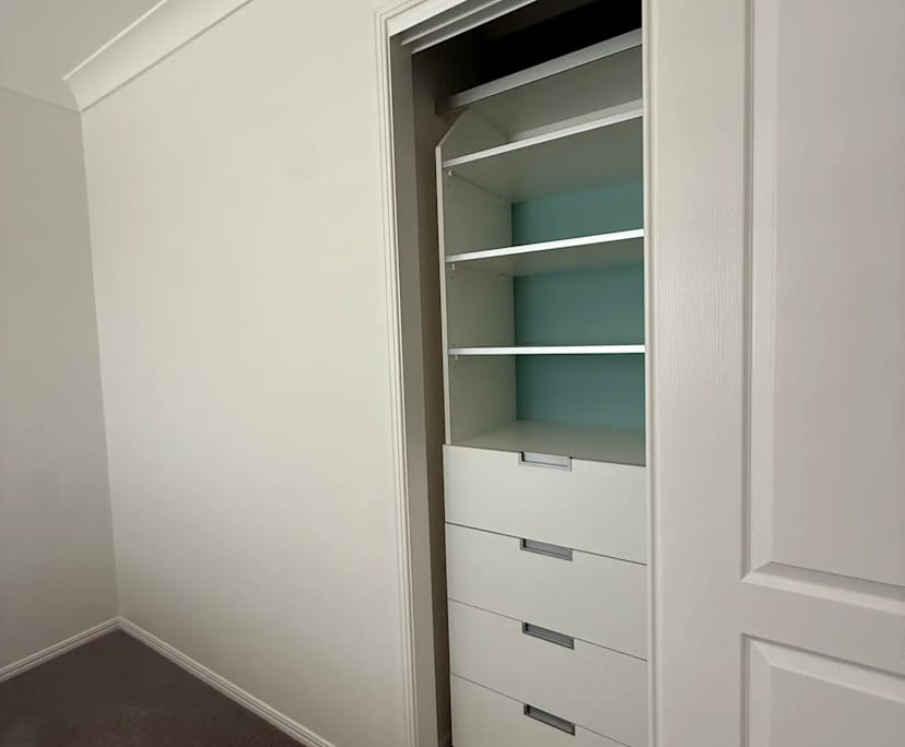 $280-380, Share-house, 2 rooms, Murrumba Downs QLD 4503, Murrumba Downs QLD 4503