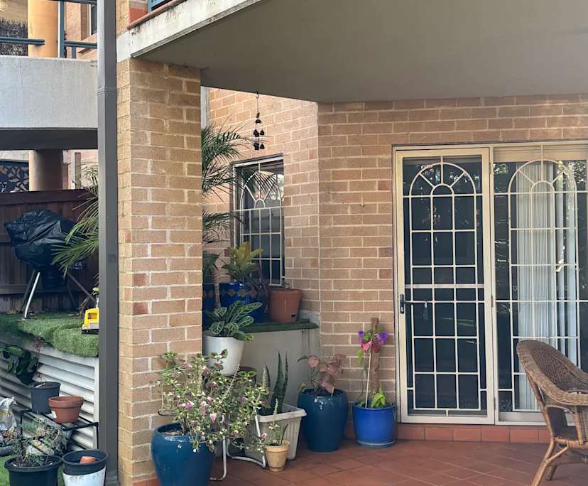 $380, Flatshare, 3 bathrooms, Chatswood NSW 2067