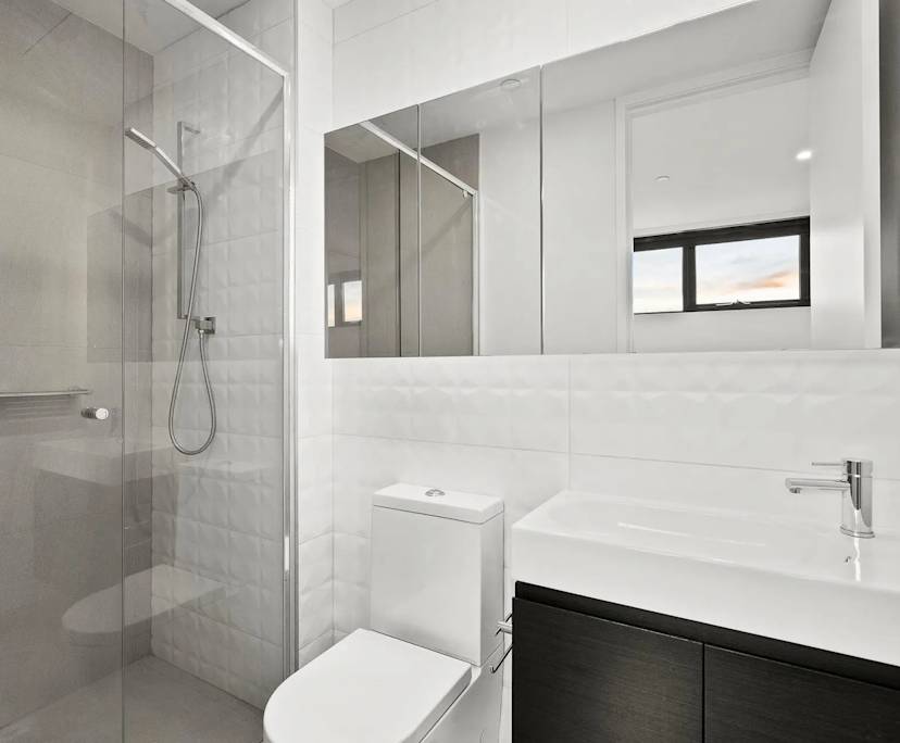 $350, Flatshare, 2 rooms, Camberwell VIC 3124, Camberwell VIC 3124