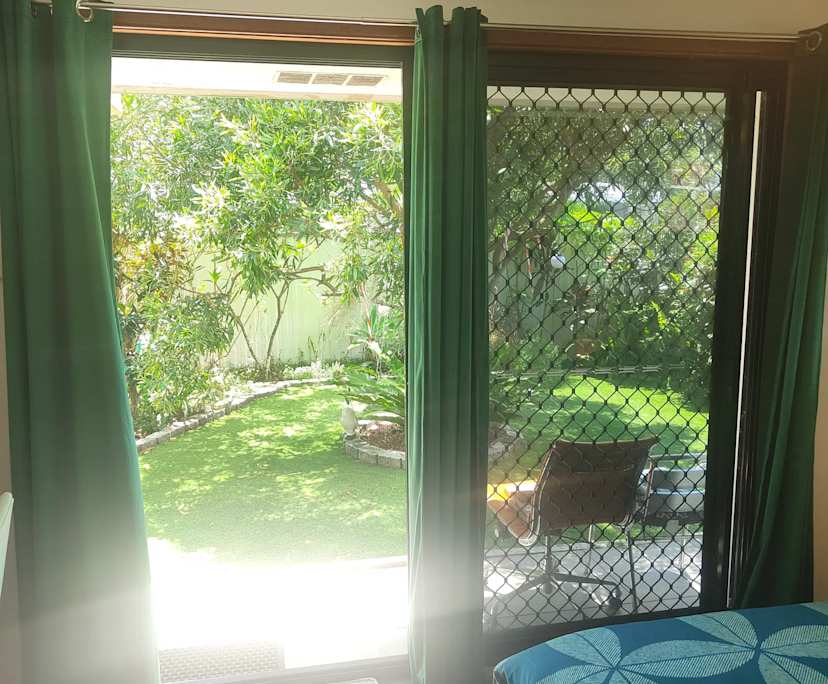 $410, Share-house, 5 bathrooms, Burleigh Waters QLD 4220