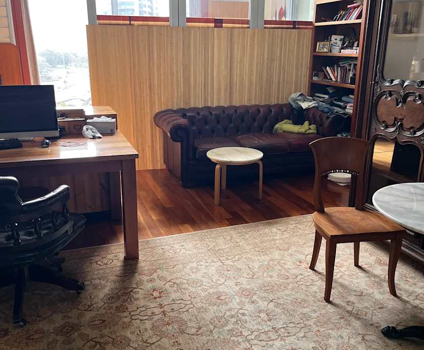 $400, Flatshare, 2 bathrooms, Sydney NSW 2000