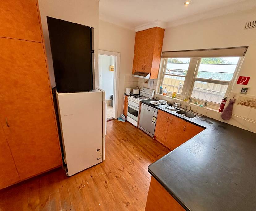 $245, Share-house, 5 bathrooms, Clearview SA 5085