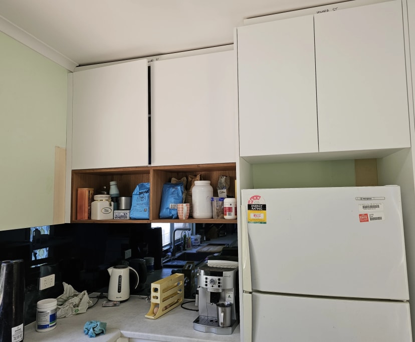 $250, Share-house, 3 bathrooms, Shoreham VIC 3916