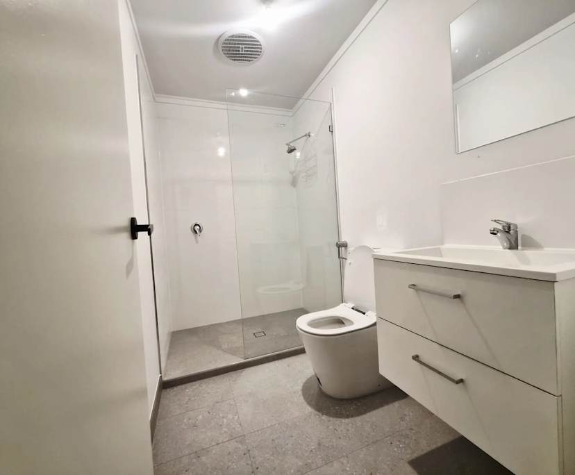 $280, Student-accommodation, 6 bathrooms, Broadmeadows VIC 3047
