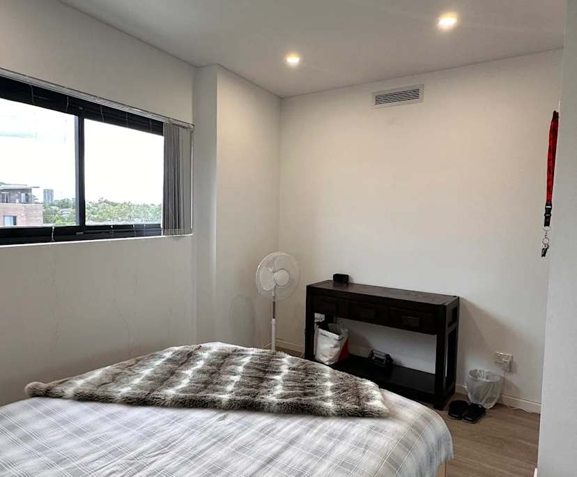 $310, Flatshare, 3 bathrooms, Wentworthville NSW 2145