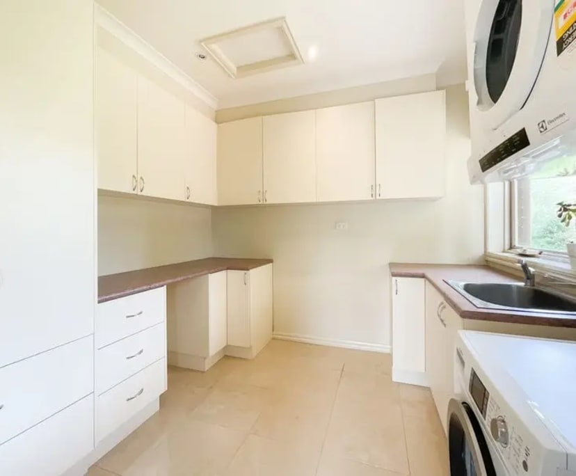 $230, Share-house, 5 bathrooms, Bulleen VIC 3105