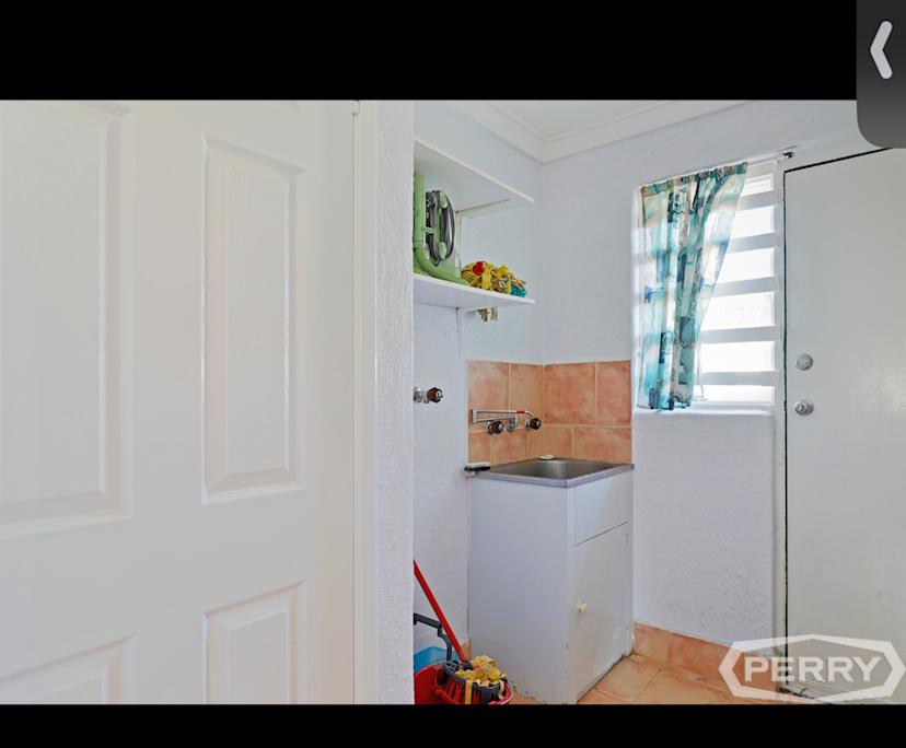 $200, Share-house, 3 bathrooms, Greenfields WA 6210