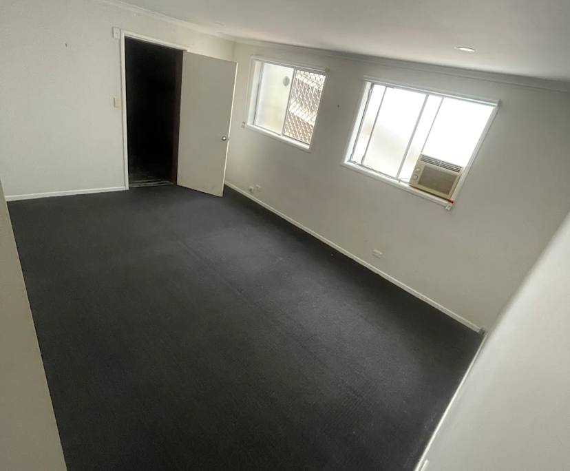 $225, Share-house, 3 bathrooms, Wilston QLD 4051