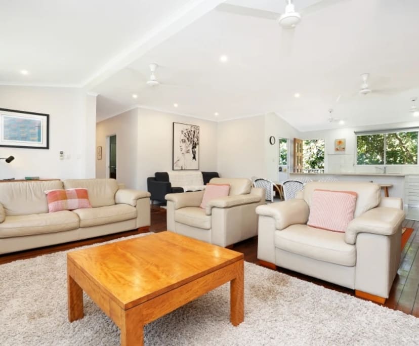 $350, Share-house, 4 bathrooms, Parap NT 0820