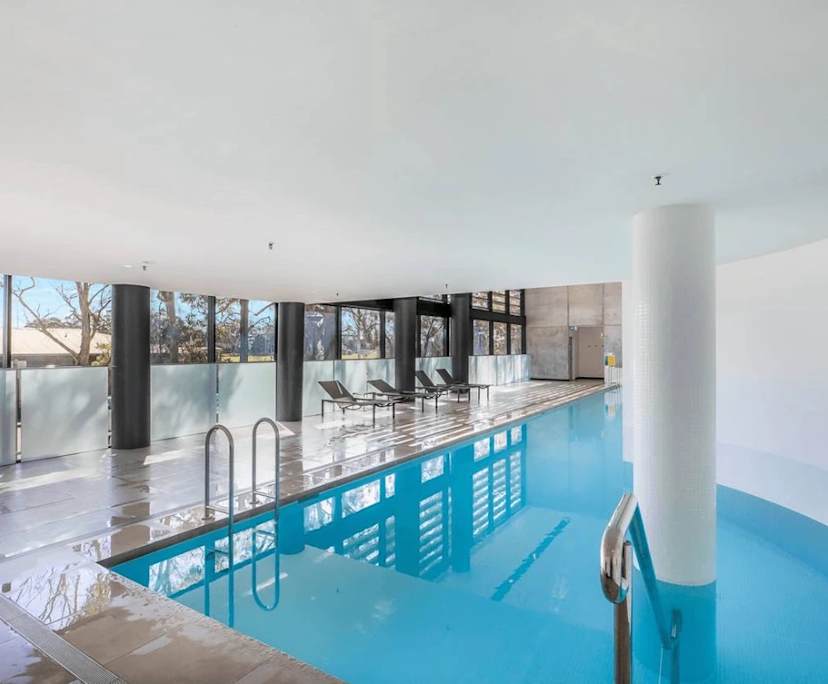 $575, Flatshare, 2 bathrooms, Woolooware NSW 2230